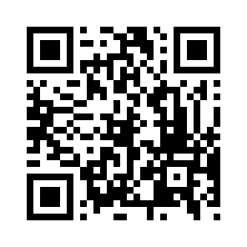 QR Code for 3QdMfToznpFa6b1CCzLBkwRjkdz8a8U67t