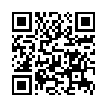 QR Code for 3QdMxAB7fcafKfk5XwedcP6hSD4Hj16Q7n