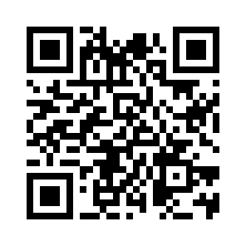 QR Code for 3QdNBTrw5doGgmtZLWUTnsvXgqJfXN4Usj