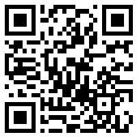 QR Code for 3QdND8KLPDnBQBJHkzpM2qTL7wsimMnD6d