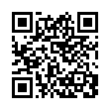 QR Code for 3QdNMyPTC468B9fM7pEFDsgcei2D64589N
