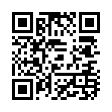 QR Code for 3QdNW7s2dvhRw6AG8h54BKzGWuA68yr2m3