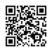 QR Code for 3QdNc37kRvL5AoGfL75ceQkCuwFNHqHsWR