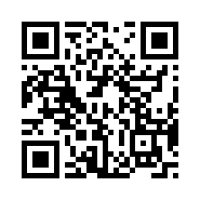 QR Code for 3QdNcJENLNDQEwhu5aTTMCsEteFEPdetsD