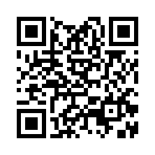 QR Code for 3QdNewFvcm3gdYTHPzssS5Laass5RFQFJt