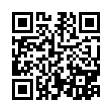 QR Code for 3QdNh75SuWfwkHsf2d87QfVmFPkDboctCz