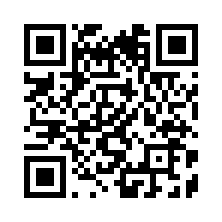 QR Code for 3QdNpRM8aLW37fkaGZmMV8AJYwvr72TbtB