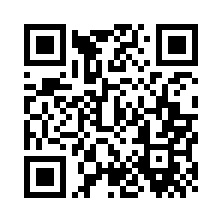 QR Code for 3QdNuLDicRPo5hDg2fw1b4P7Yx6FC8dmC4