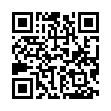 QR Code for 3QdNyGrsSoDeLZTPXNHMKDQZGQbCg112e2