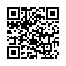 QR Code for 3QdP2vxh8CdpCFdCMfnymFaVQfPH94WoPh