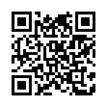 QR Code for 3QdPCTn8FMb2zHqBGkSetPSH4o1AsFnMky