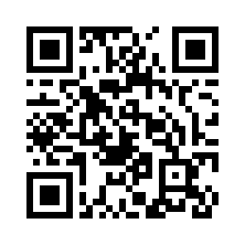 QR Code for 3QdPLPwWWvLDFSz8XLWSTc6afTedBzACzz