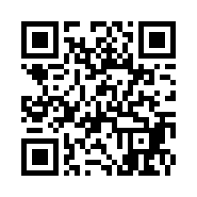 QR Code for 3QdPMjm39c3oob8riDD7RuNjsbVgJuFqw7