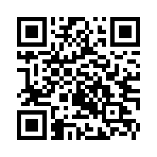 QR Code for 3QdPRYUwdT45WuyMrojUmYBhuZXmKPJKpj