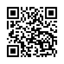 QR Code for 3QdPUZ93ePuf1Gmj577JagqaT4UJcEHipf