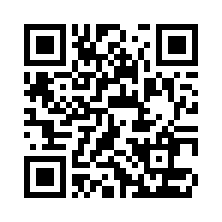 QR Code for 3QdPdhFuYmxJEKnospKvHssKc1uAGvvPsq