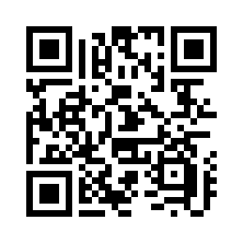QR Code for 3QdPi1ET8LNE5q9g1TthvEiCV7L1EBe7MB