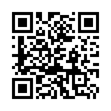 QR Code for 3QdPk4souTbWSTcxDCn34eTzjkeEFFSWd7