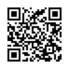QR Code for 3QdQBTFyXhsMZM6StxCZJc1URfaKAVf2eB