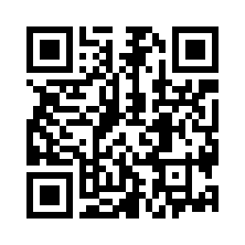 QR Code for 3QdQDab6oCo2EY8CFTC63Eg5UVF7xrimLA