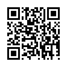 QR Code for 3QdQMJC262bVjH7aqX4DW3MJCoo2LYMo5D