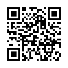QR Code for 3QdQPcCaBMKn28WAngtdrQTUGM7pdsaxYy