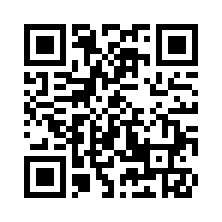 QR Code for 3QdQR3drQGng5odeepxCMGeWTDKd5rMPp7