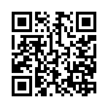 QR Code for 3QdQYp6Jwx5doHsa4e6TUA3SW36VRKt1c9