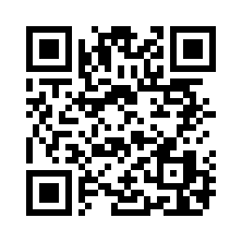QR Code for 3QdQvHWN5r4LbEhF8G2rnst8mWo8X3dhzM