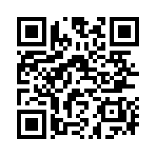 QR Code for 3QdQypiZKbVM9LdvU2Mdfkt192NTPbrrku