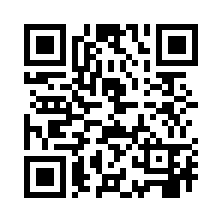 QR Code for 3QdR2Z4mUH1dYLSexLjDDiHWaMBpPxZCCE