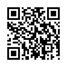 QR Code for 3QdRMPR3vBn8yzQQ7F9DkhCbRx3TMvutSg