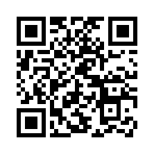 QR Code for 3QdRSCPeDZWAvn3HTQnVbAmjunA6kdvTJs