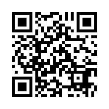 QR Code for 3QdRUHo4te8Wb89VAgjAdFGEAtBRQ46d2x