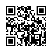 QR Code for 3QdRiBe9RceLkEPECBttCnsVrqqS1MFodP