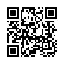 QR Code for 3QdRjVjScgDARwHF3CmACNE78uJ25CSosV