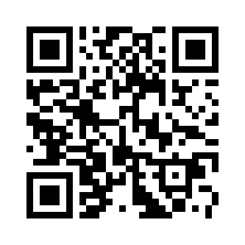 QR Code for 3QdRmTMigvtDpSvMrejfwSu8hNmPvBYFFQ