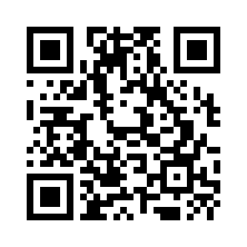 QR Code for 3QdRpSLn1ZXspP5kaRVRKJmdQp4AtKBqEb