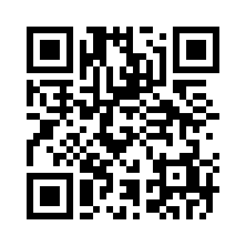 QR Code for 3QdS3EeyZMHYTFnypvrud1b6faPAoSjBMU