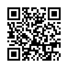 QR Code for 3QdS3bnp3JvguhpKH7vxNzbotEVpR72ndc