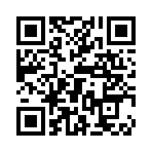 QR Code for 3QdS8BBJJZcTk7SXHT1XiFEa25cEKtudmw