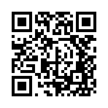 QR Code for 3QdSA5og4tuasNf4EaaQ3iFhLpfbCcacbp