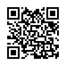 QR Code for 3QdSB9dKzcinHeYKv6c2GP6FtP3hC85aeb
