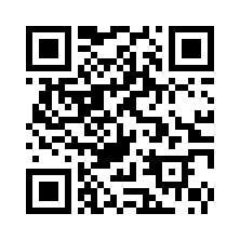 QR Code for 3QdSCXCF6FUaHhLgbvENeqDYDGdVTEkr3S
