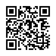 QR Code for 3QdSNBb2GDgTaUEKLW4zBiqNzDiFJrF4yU