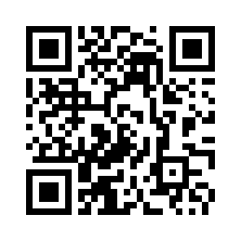 QR Code for 3QdSPeQn2D2eMppLEyui9q1WfC13Bm8cqD