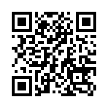 QR Code for 3QdSSXd3EXD7sYcUswKzJq9kLAz1mGePJC
