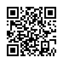 QR Code for 3QdSSdRCpfGc5WBU8LRppxtBFAJTqpkfPo