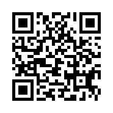 QR Code for 3QdSWvo7cRsPysuftQEVdFDaKotoqDj8YW