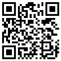 QR Code for 3QdSapAe6iykhq1xnLEaAaPYfFsswivZ8b